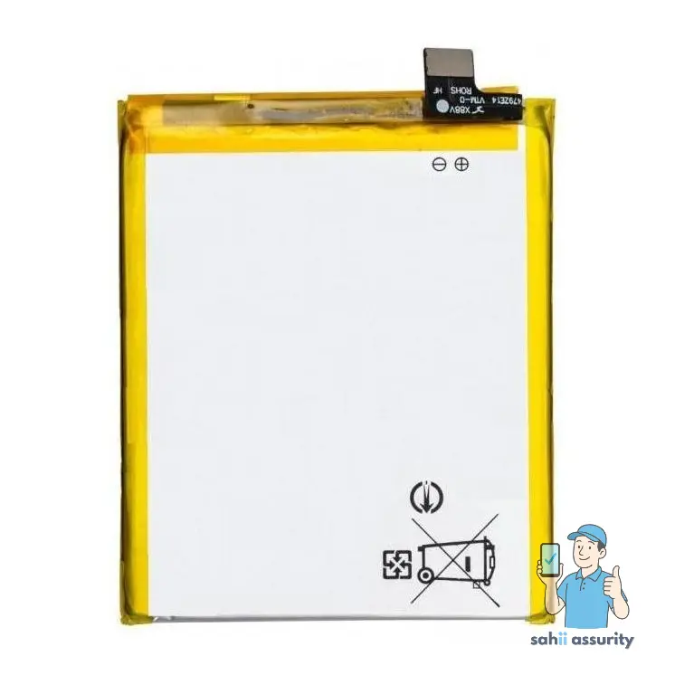 Battery for Vivo V15 Pro thumbnail